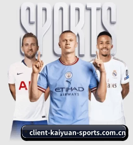 client-kaiyuan-sports.com.cn的故事