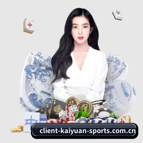 client-kaiyuan-sports.com.cn APP 界面